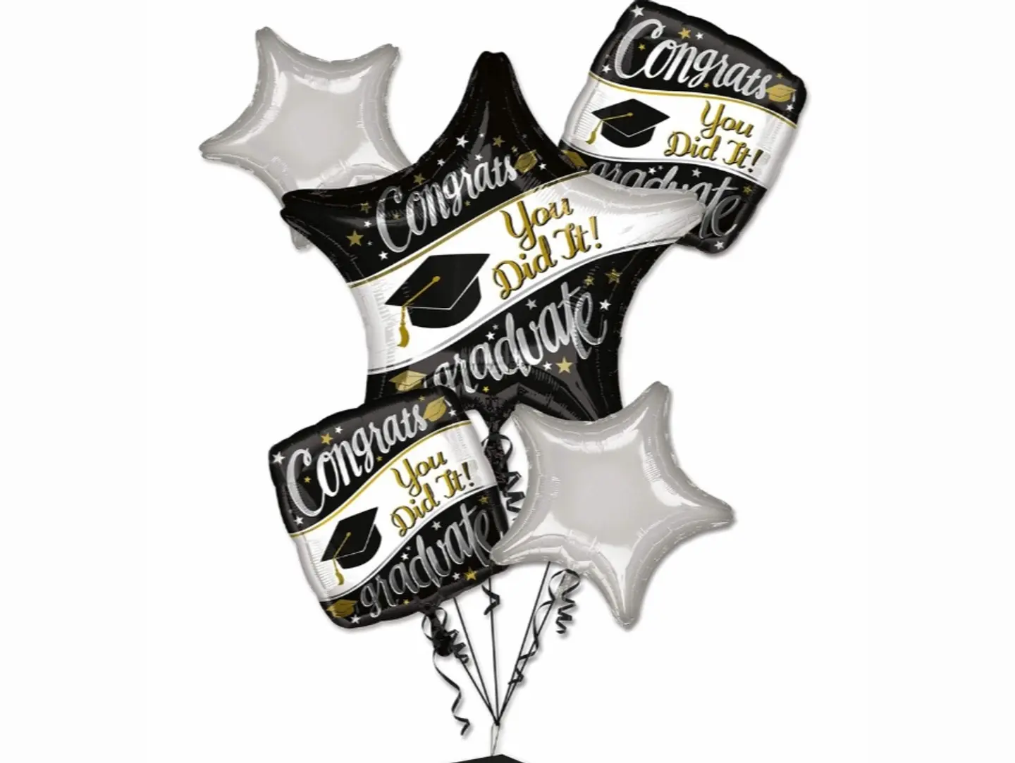 تهانينا بهيجة