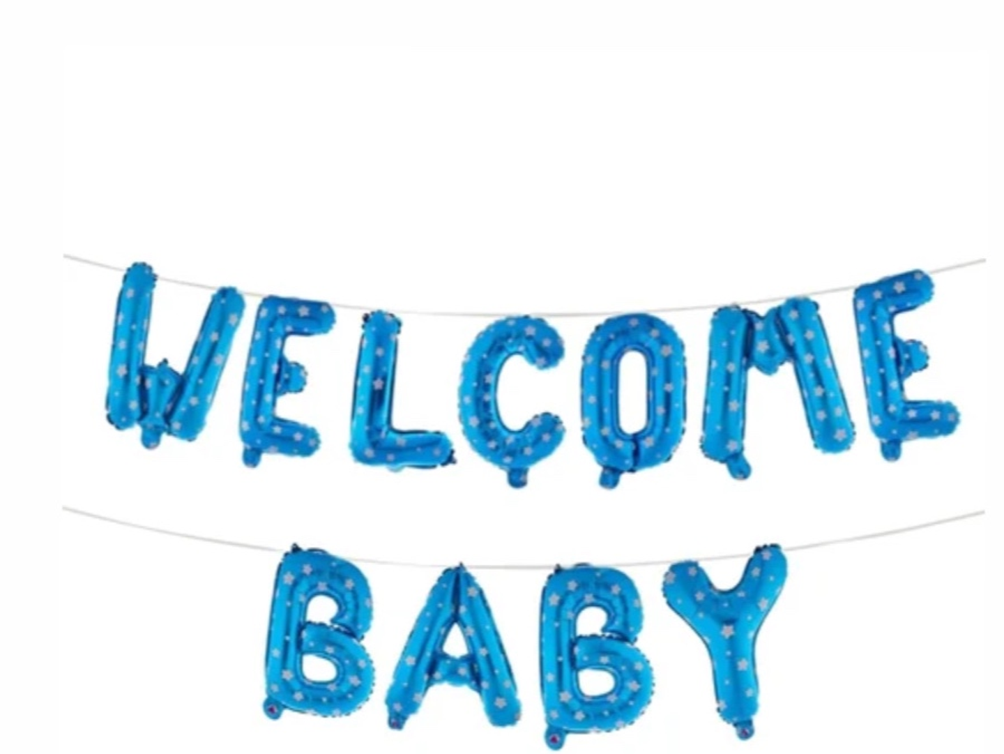 فتى الترحيب