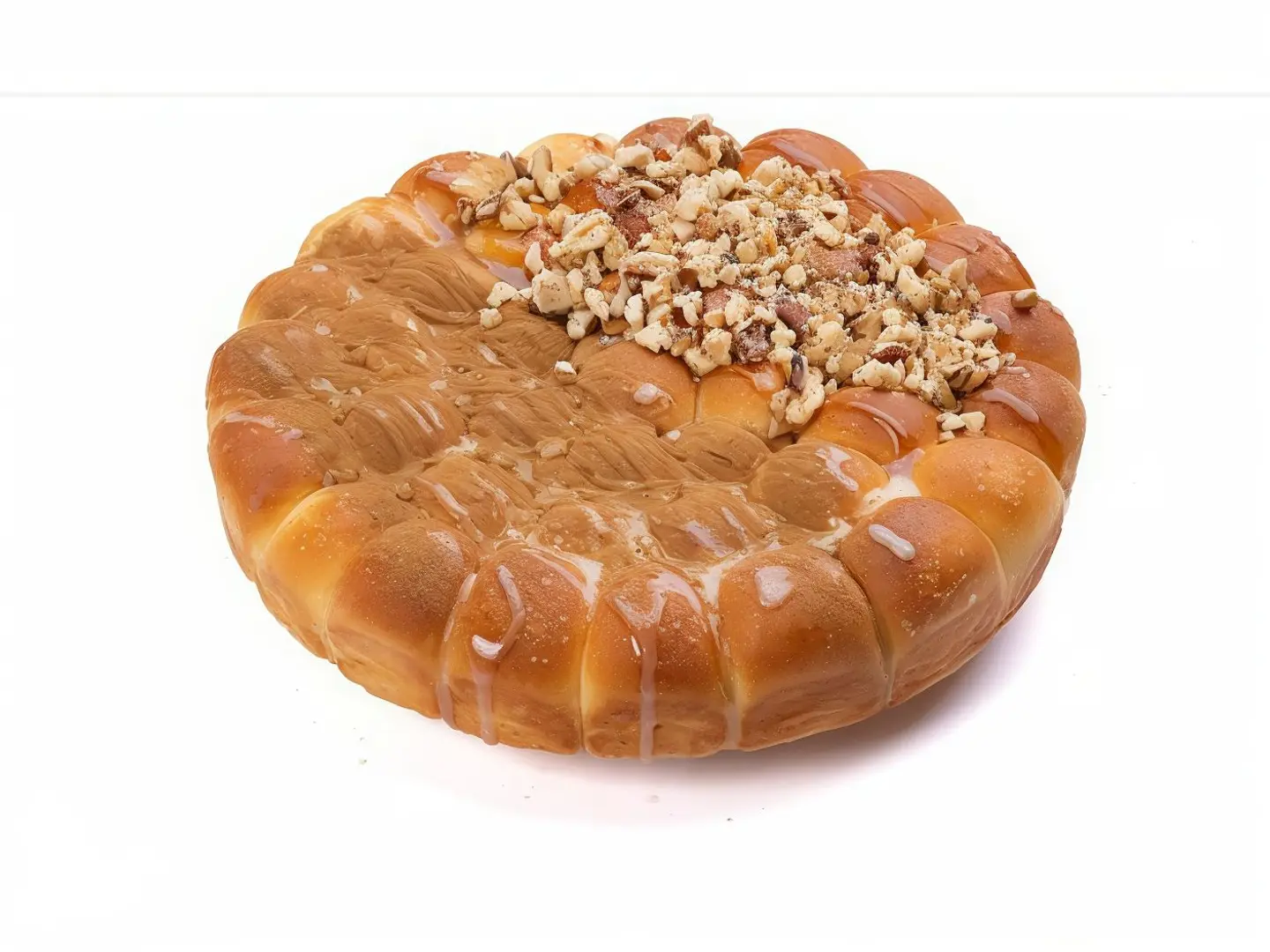 خلية مكس