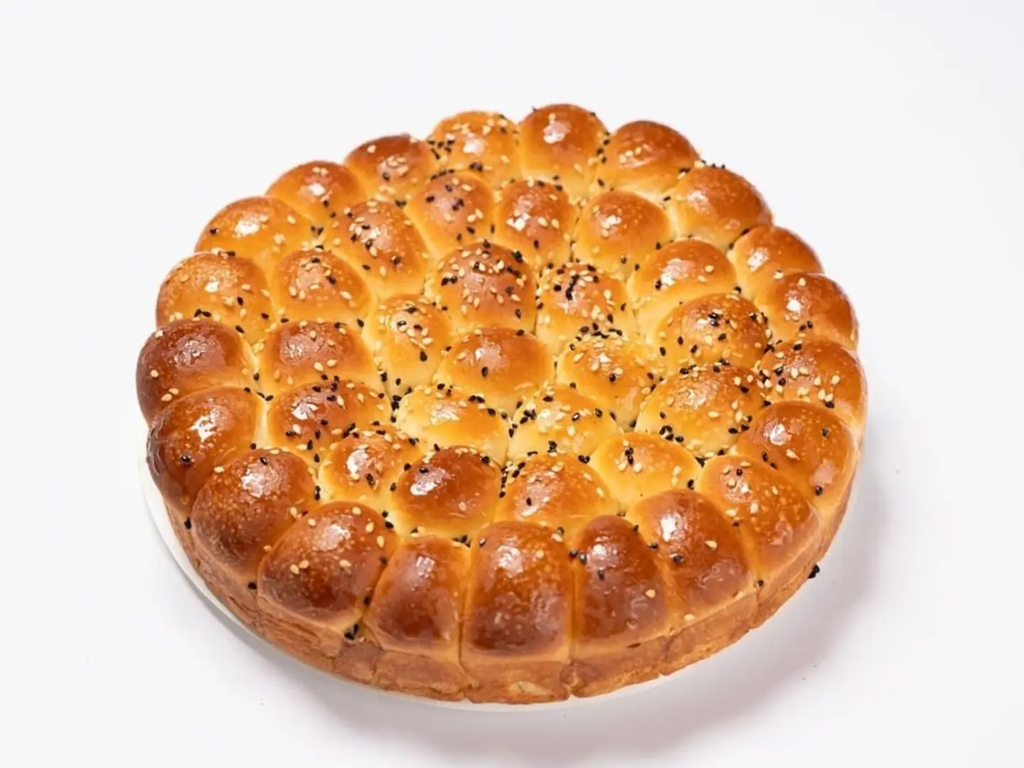 خلية تشيز كلاسيك