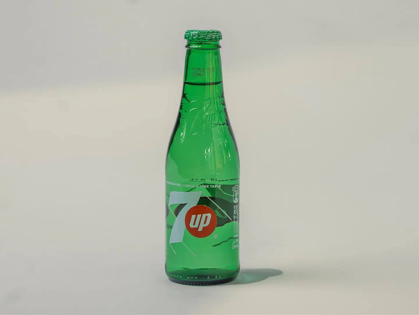 7 اب