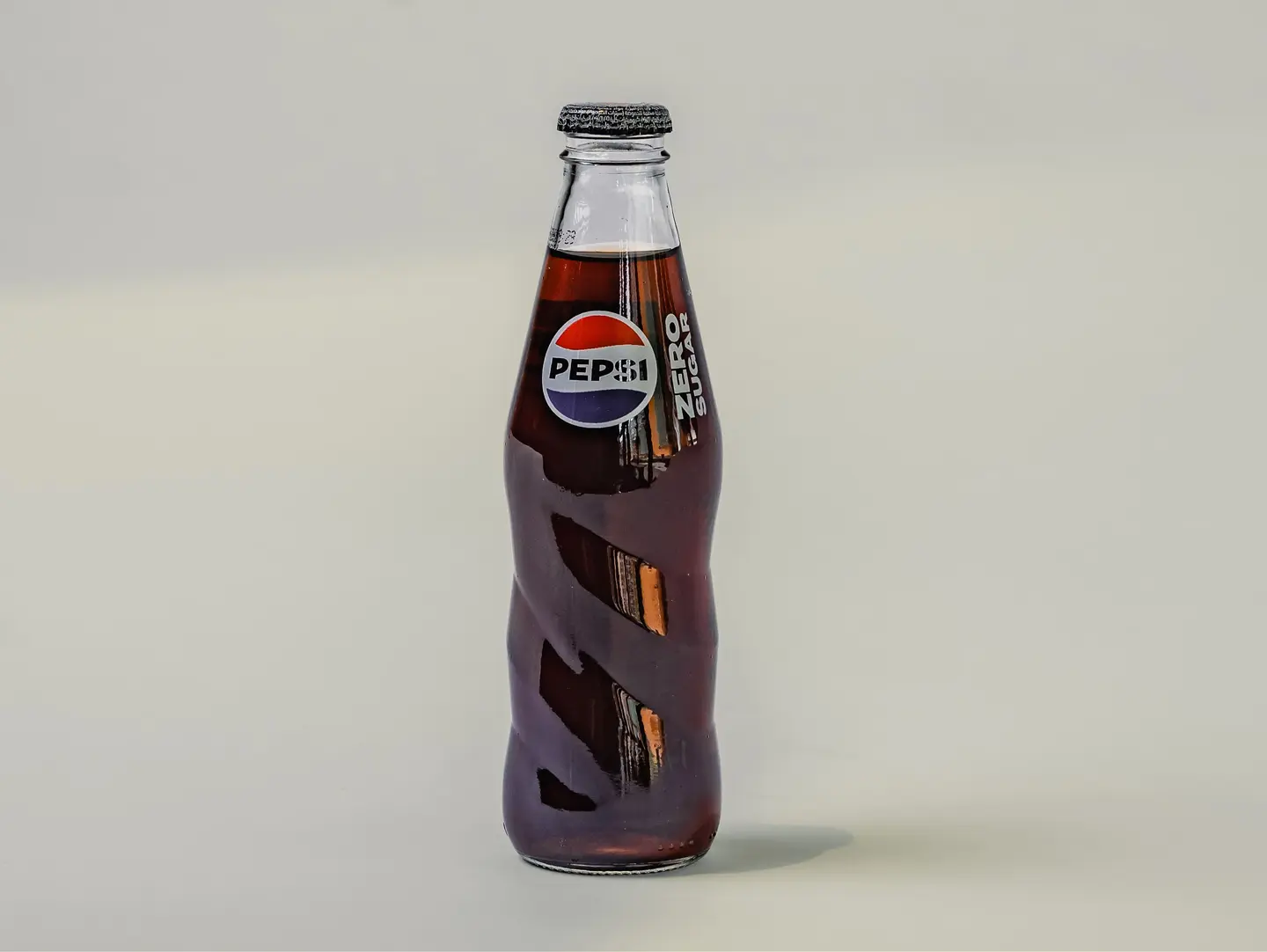 بيبسي