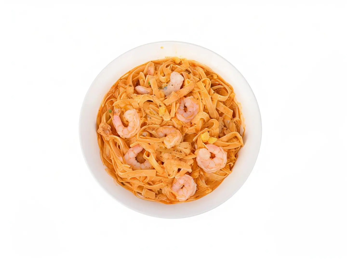 فوتوتشيني روبيان