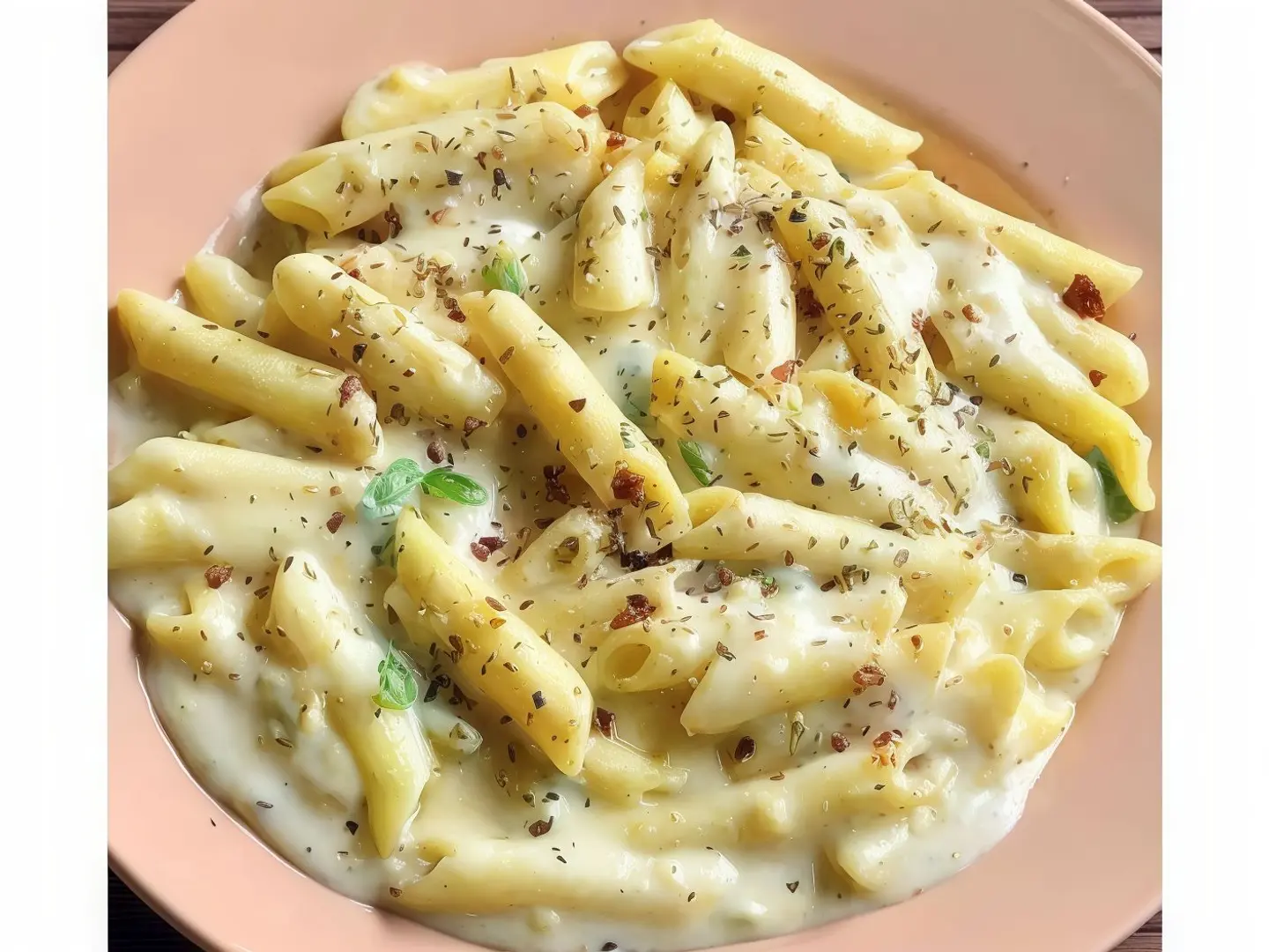 كاربونارة الميزه