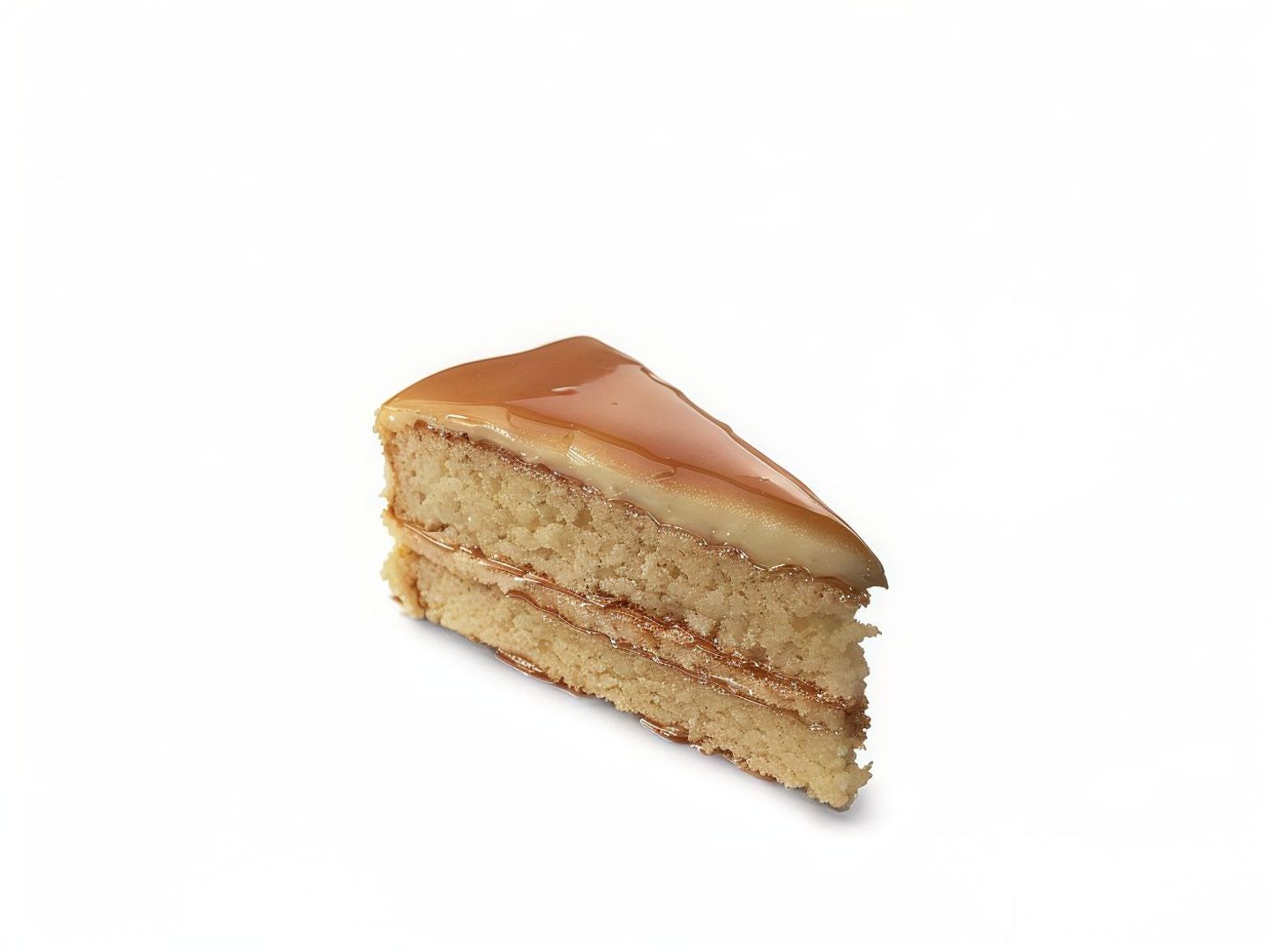 Honey Cakes