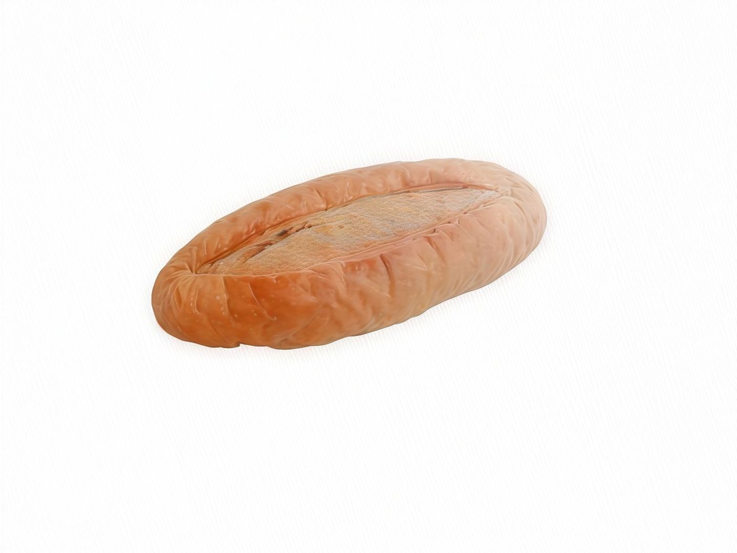 Loaf Farmhouse 400 Grm