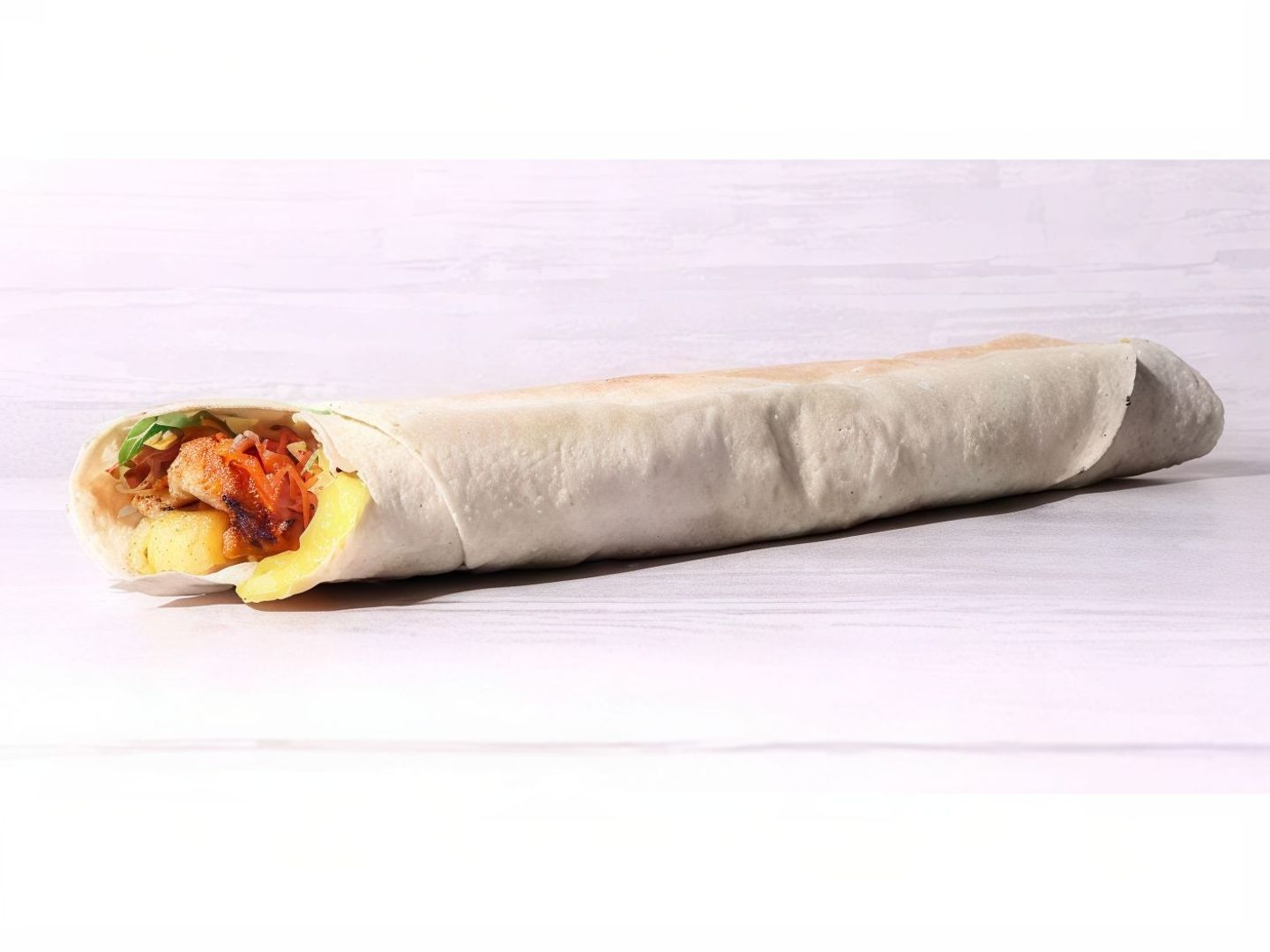 Sarouq Shawarma