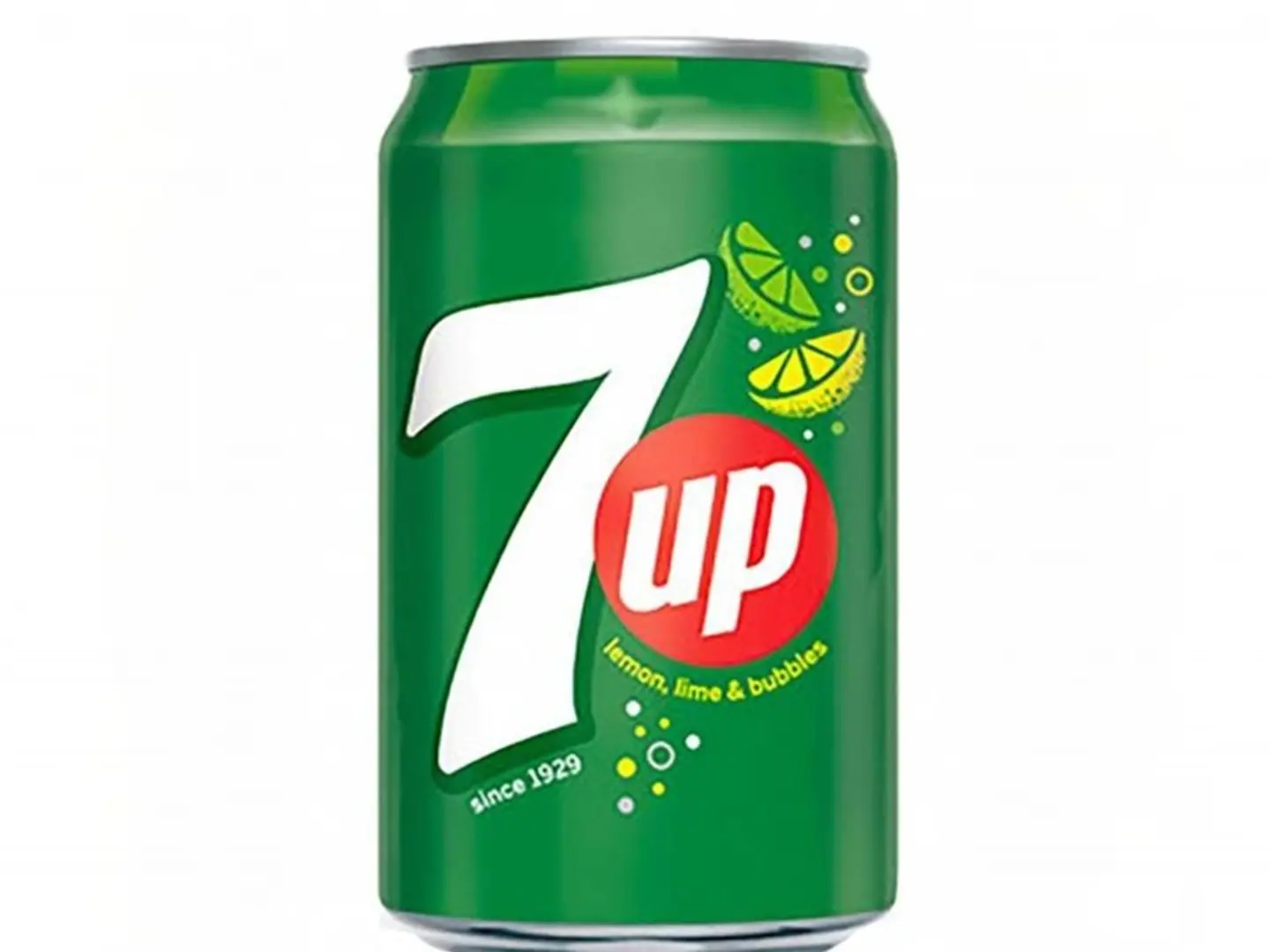 7 Up