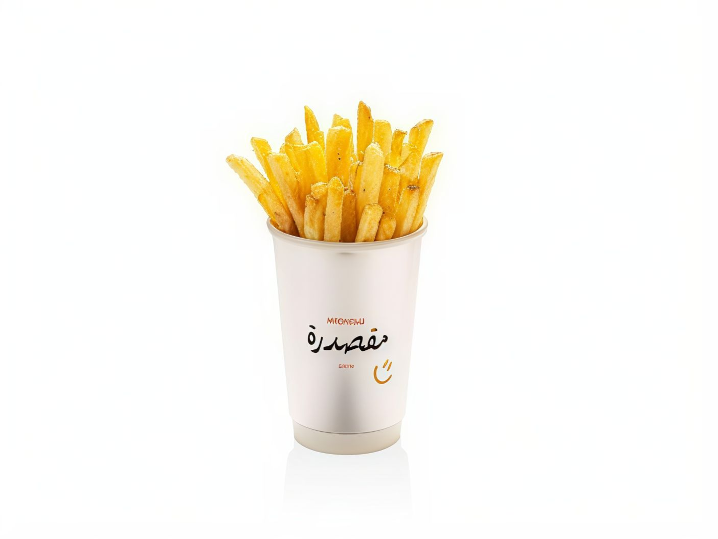 بطاطس
