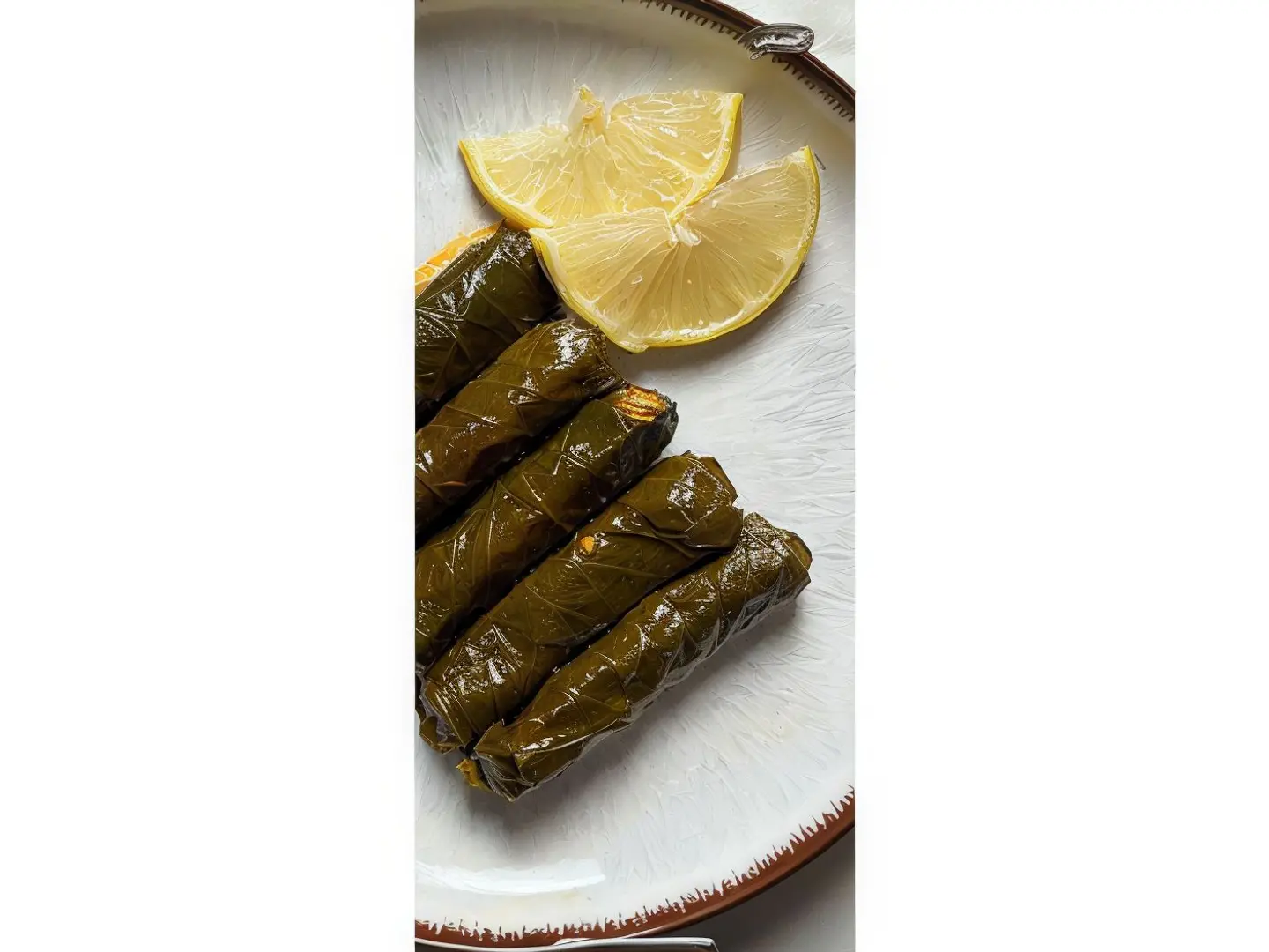 ورق عنب