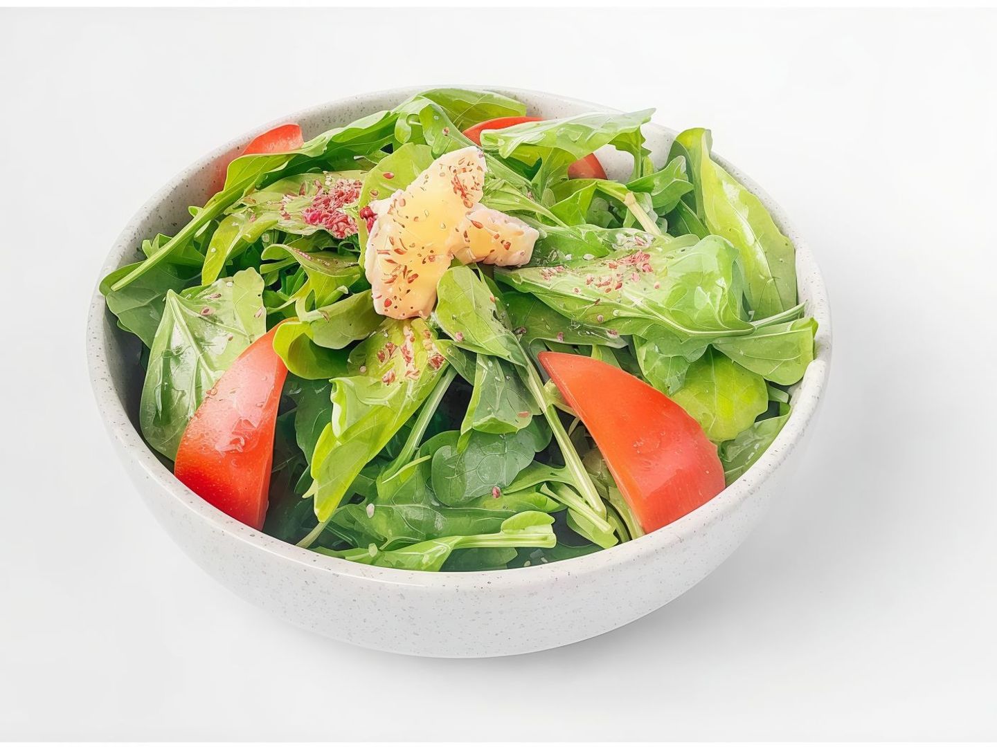 Arugula Salad