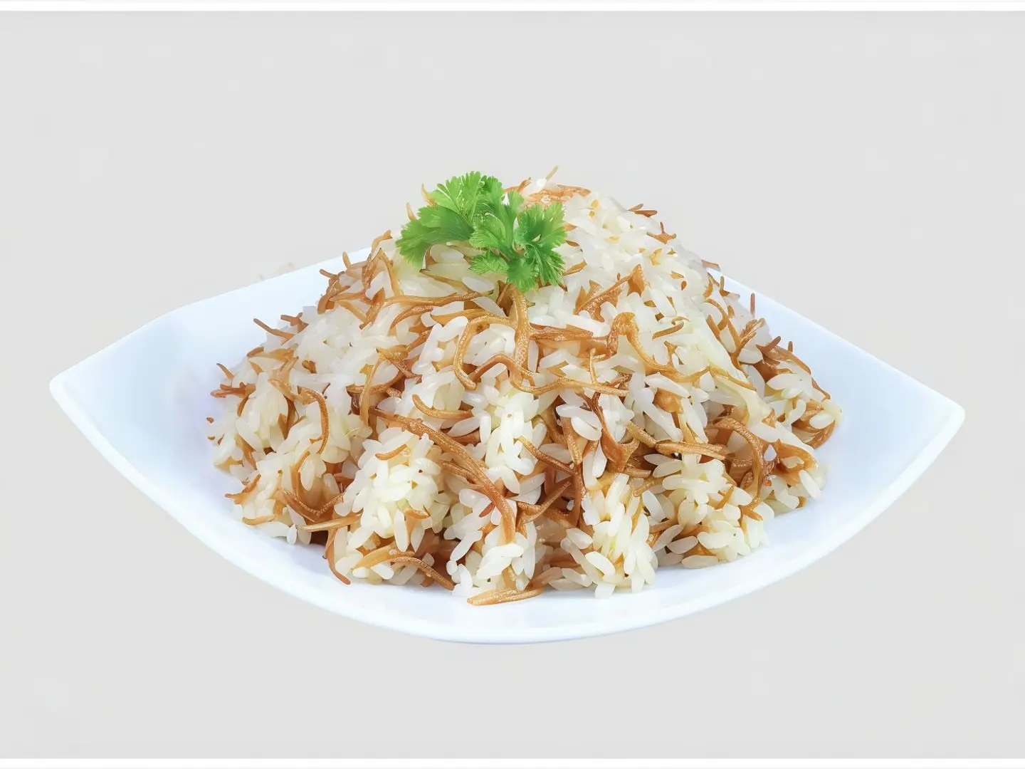 رز شعرية