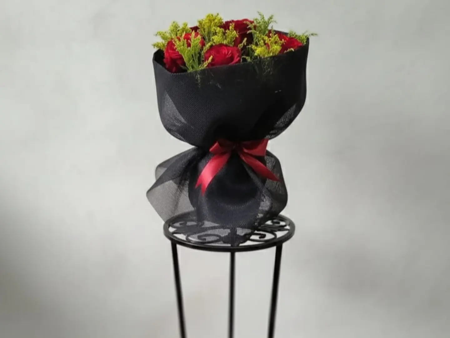 Prestige Bouquet