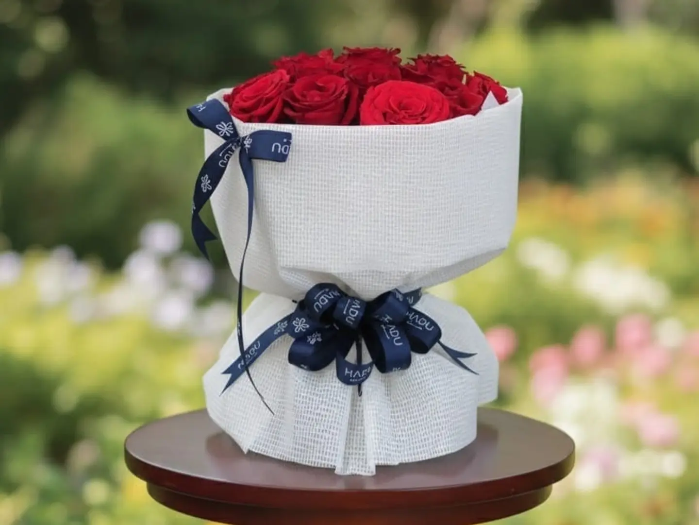 Gift Pulse