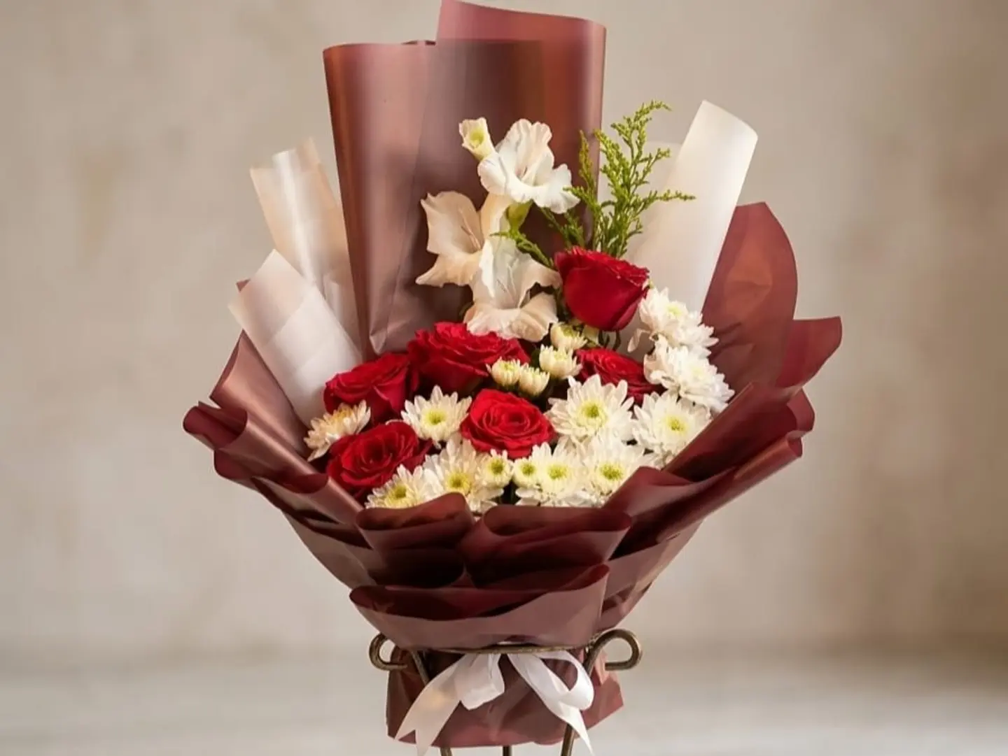 Rose Of Love