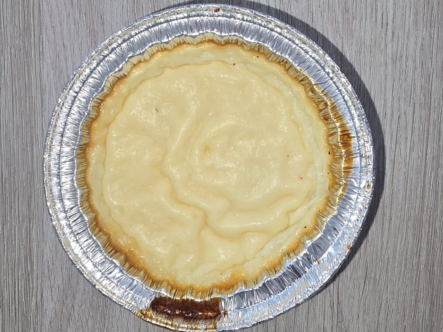 أرز بالحليب
