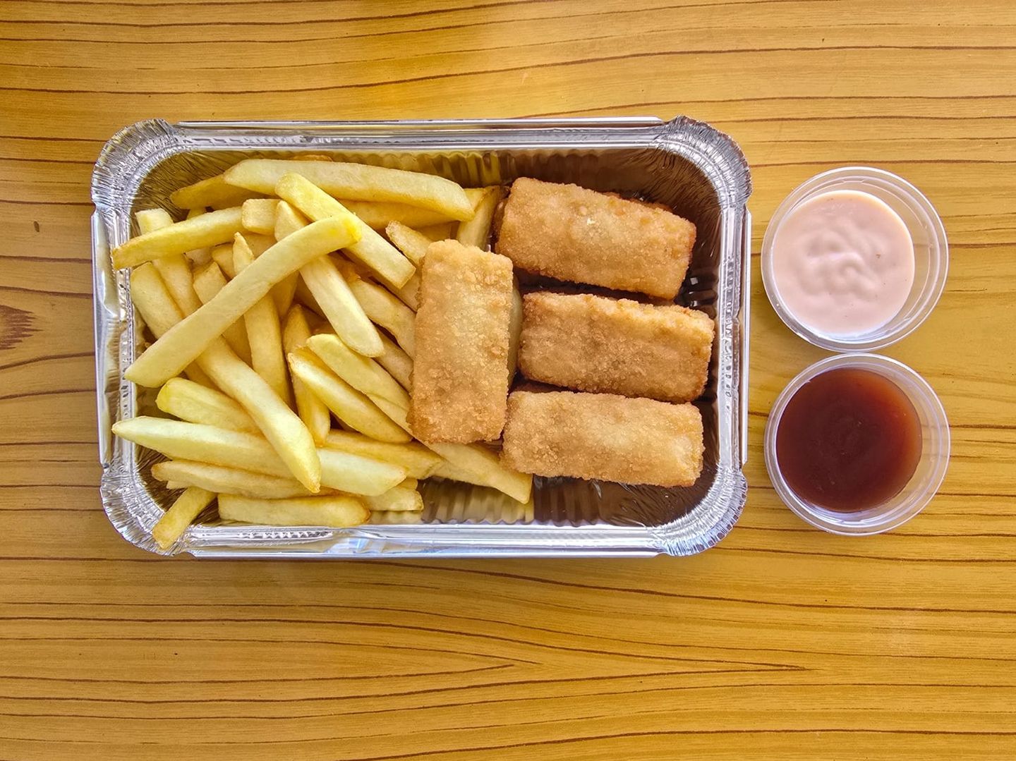 مسحب دجاج