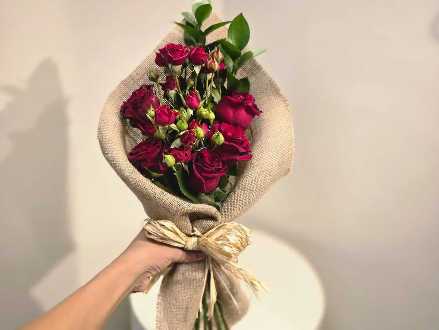 Shira Package