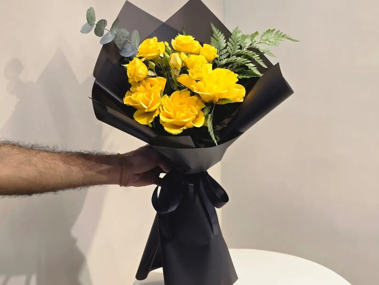 Bellam Special Package