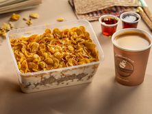 عريكه مميز