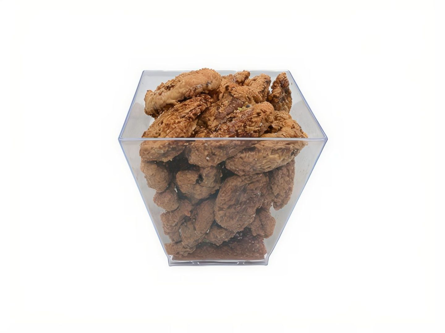 Pecans