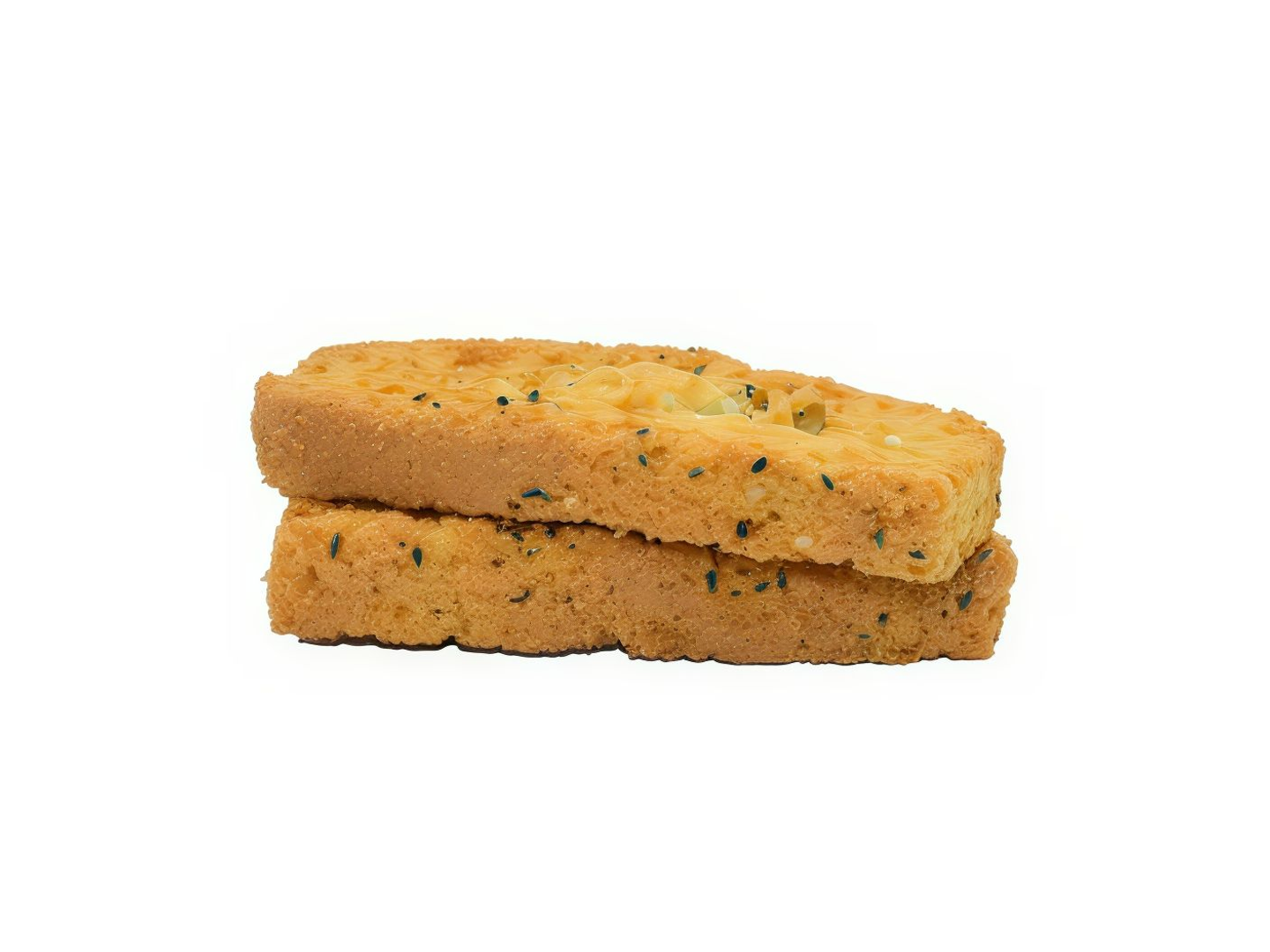 شابورة