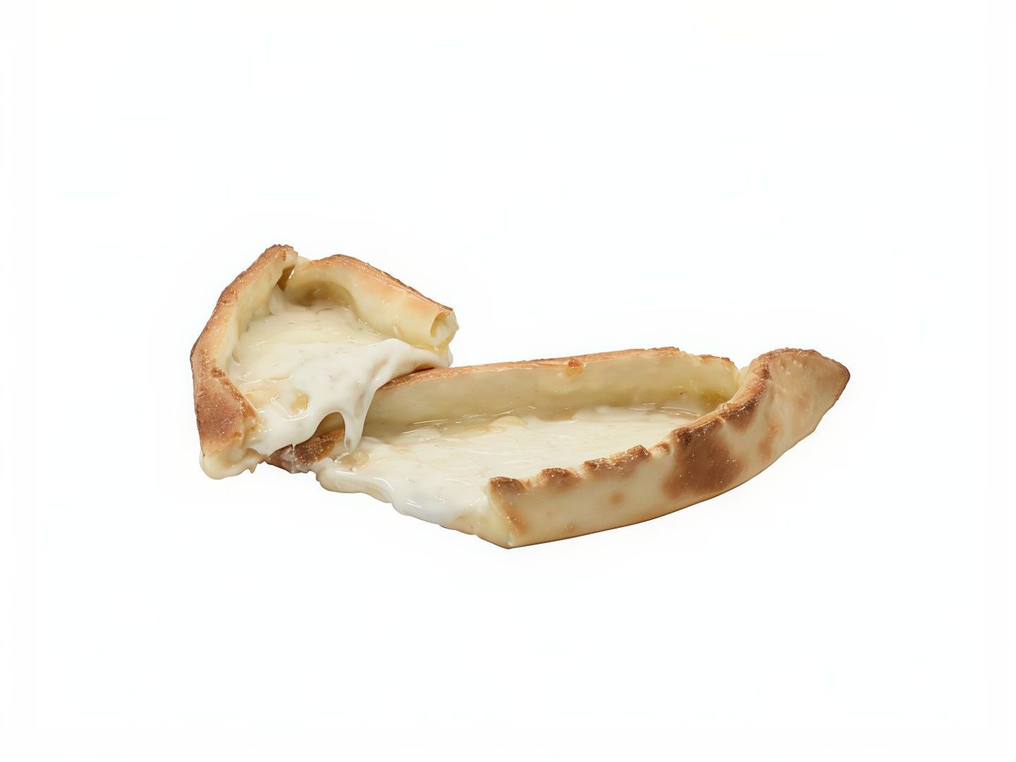 Akkawi Cheese