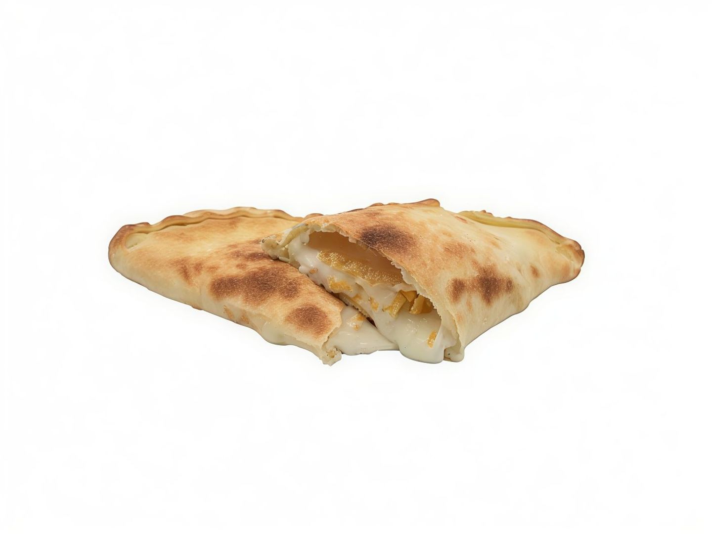 Mixed Cheese