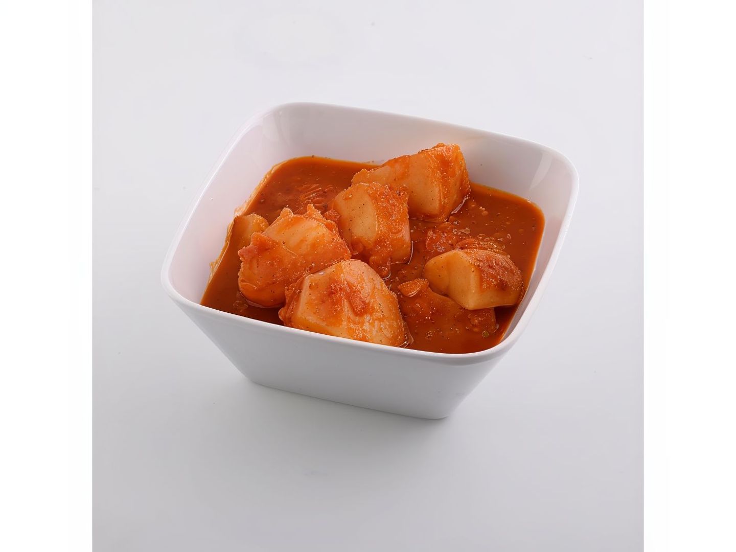 بطاطس