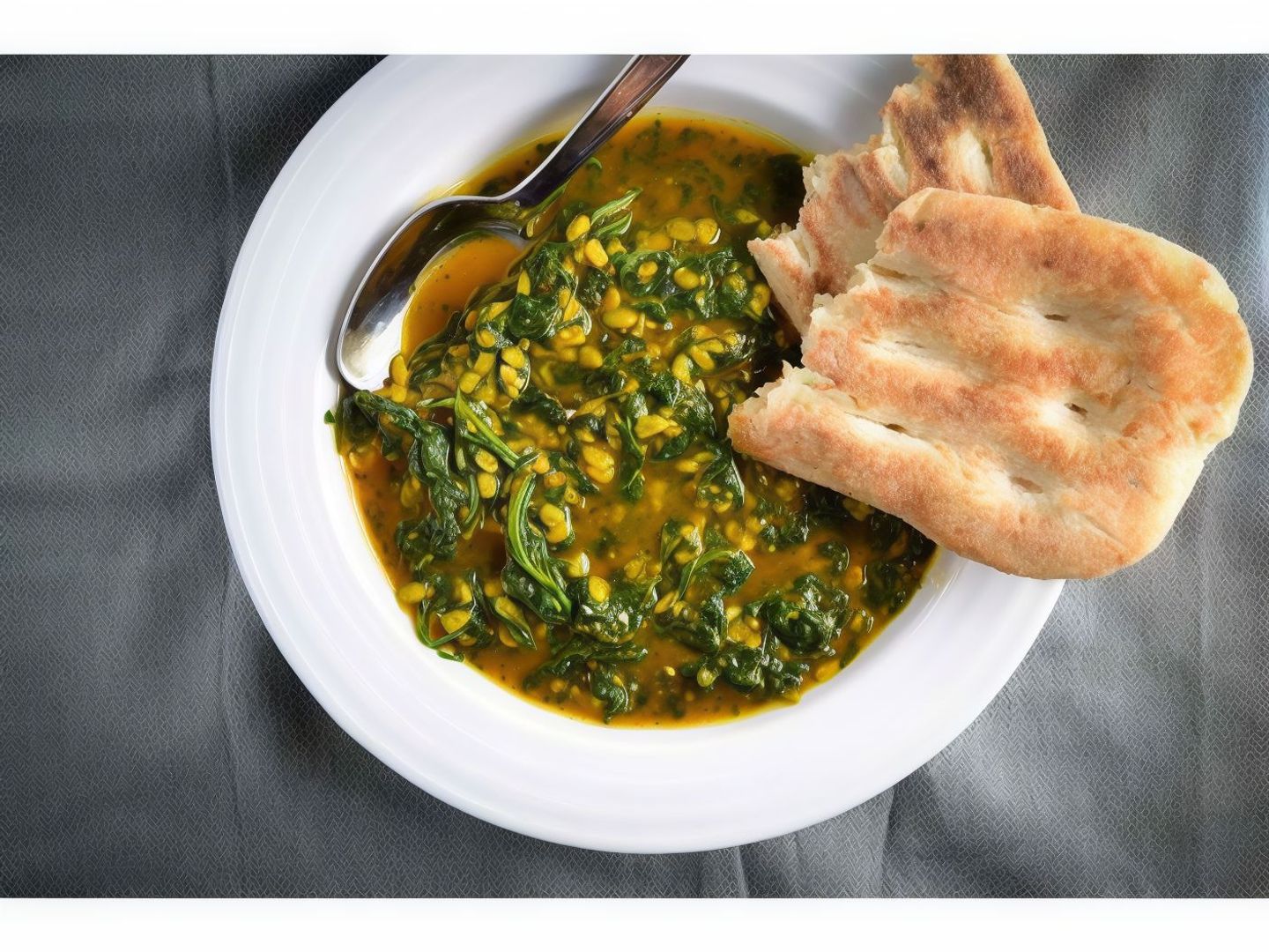 سبانخ