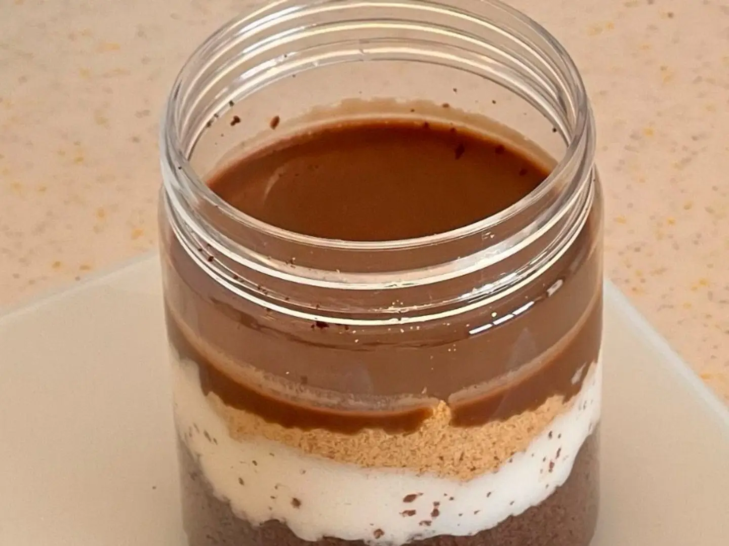بودينغ