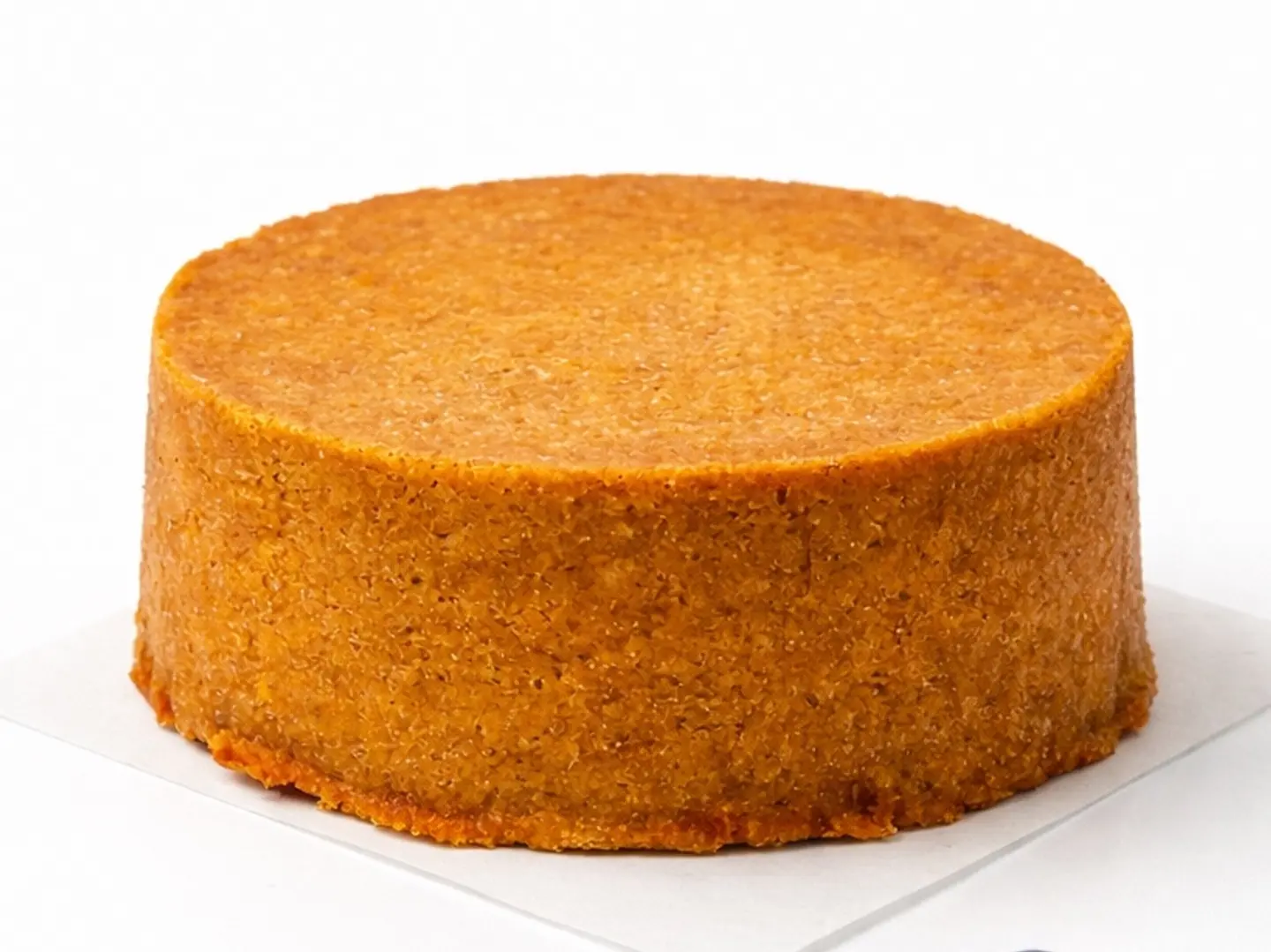 تشيز كيك توت