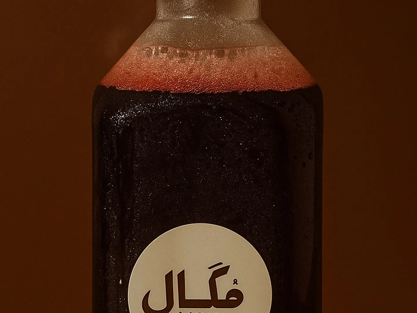 بوكس كركديه