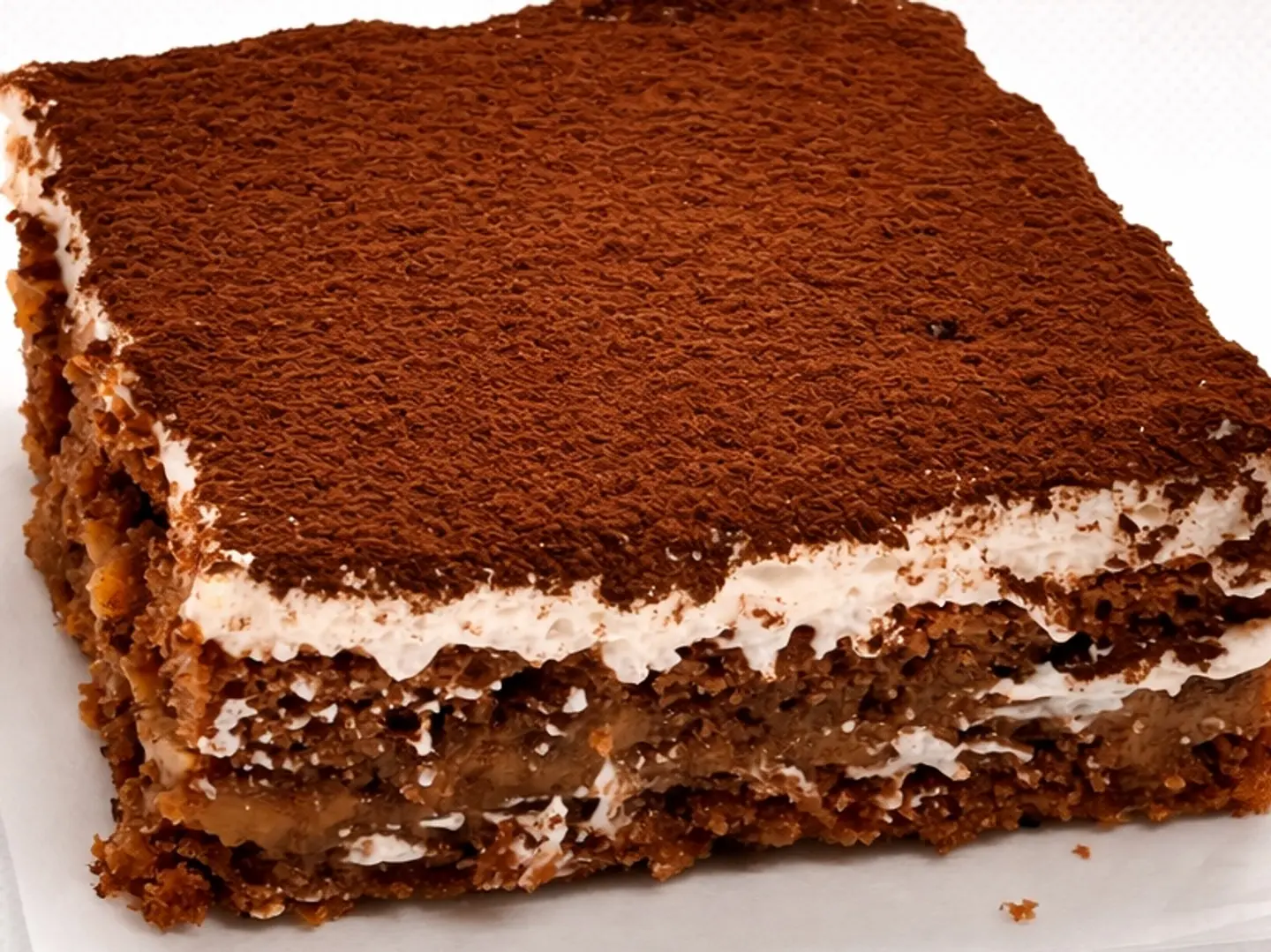 دولتشي كراميل