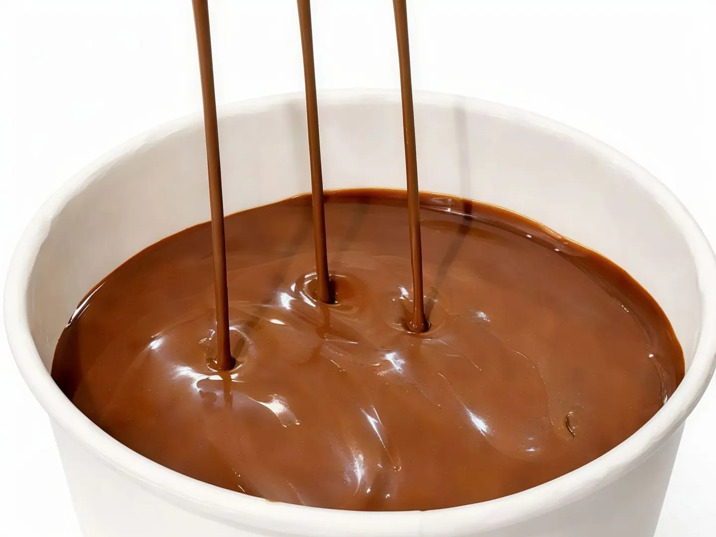 بودينغ شوكلت