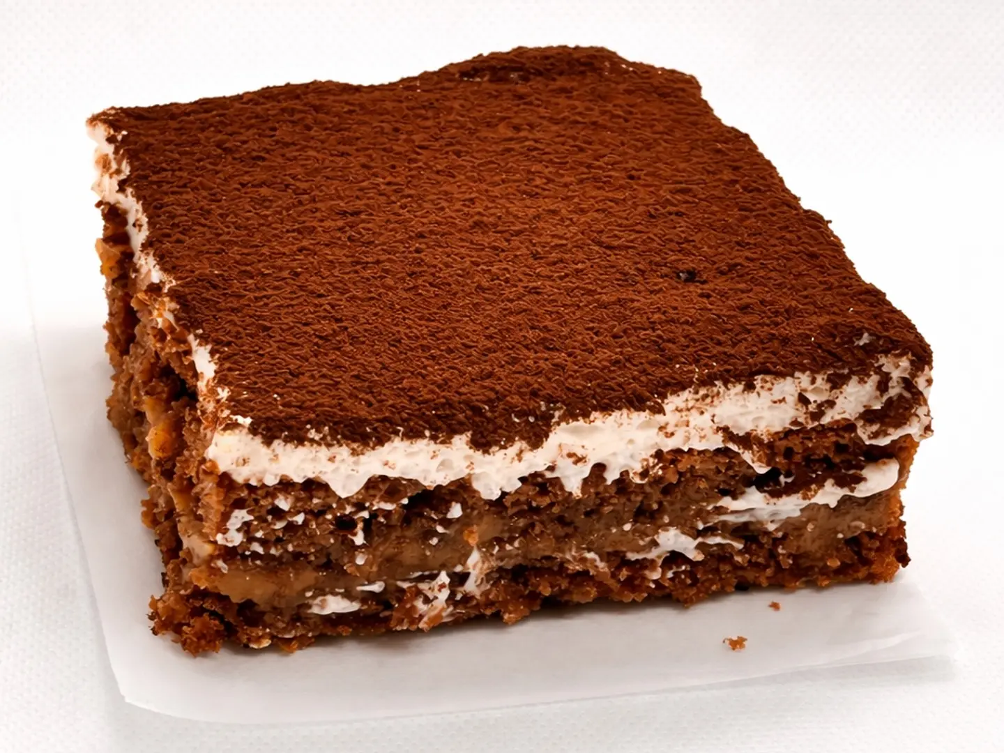 دولتشي كراميل