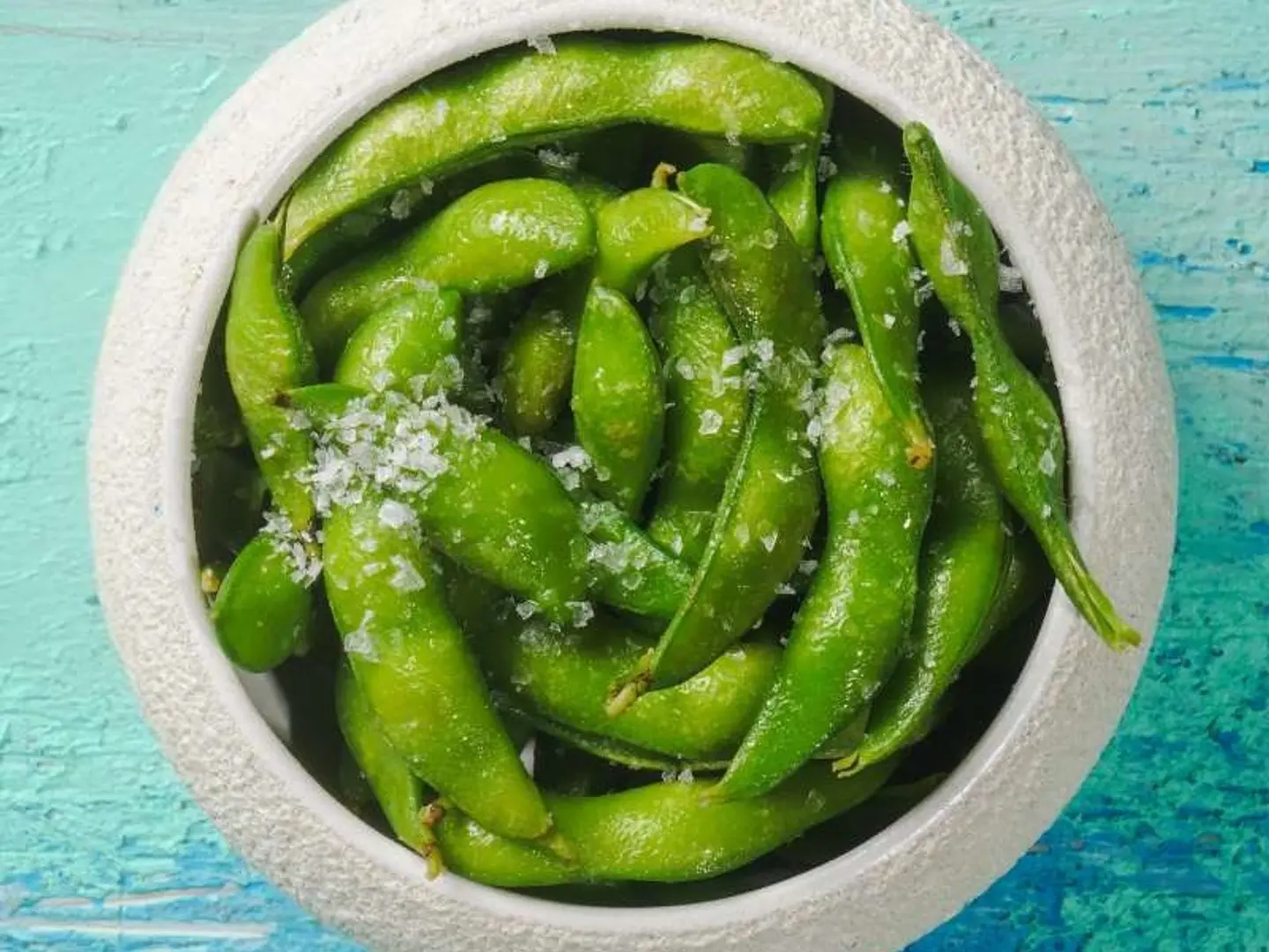 Edamame