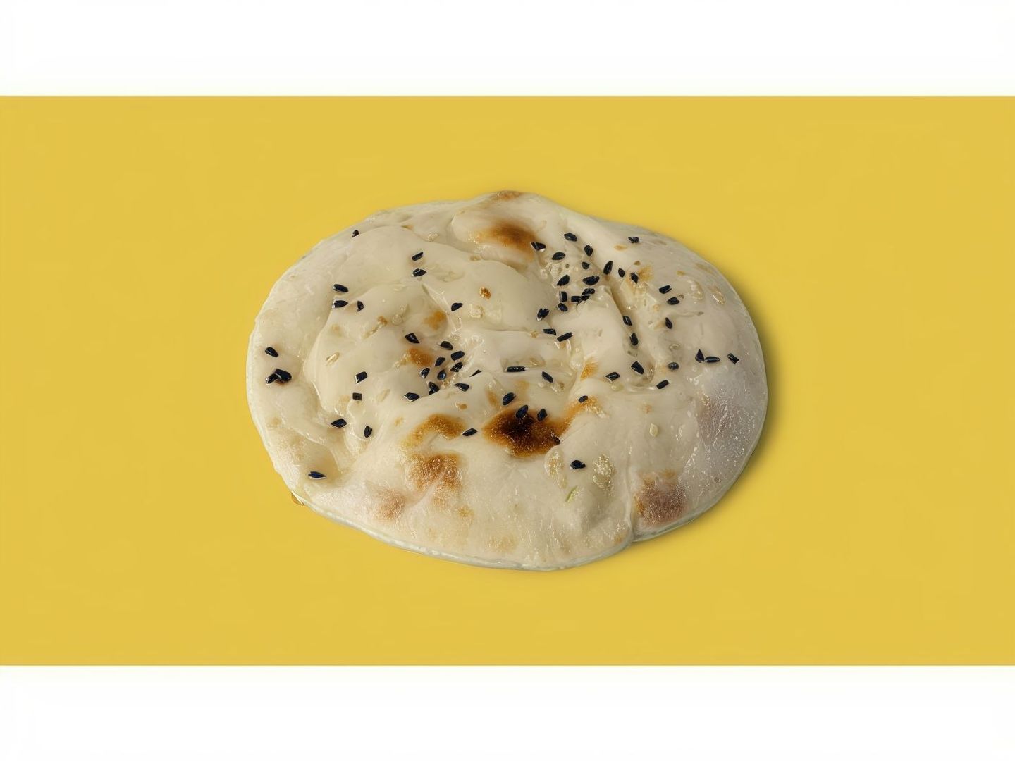 كبدة