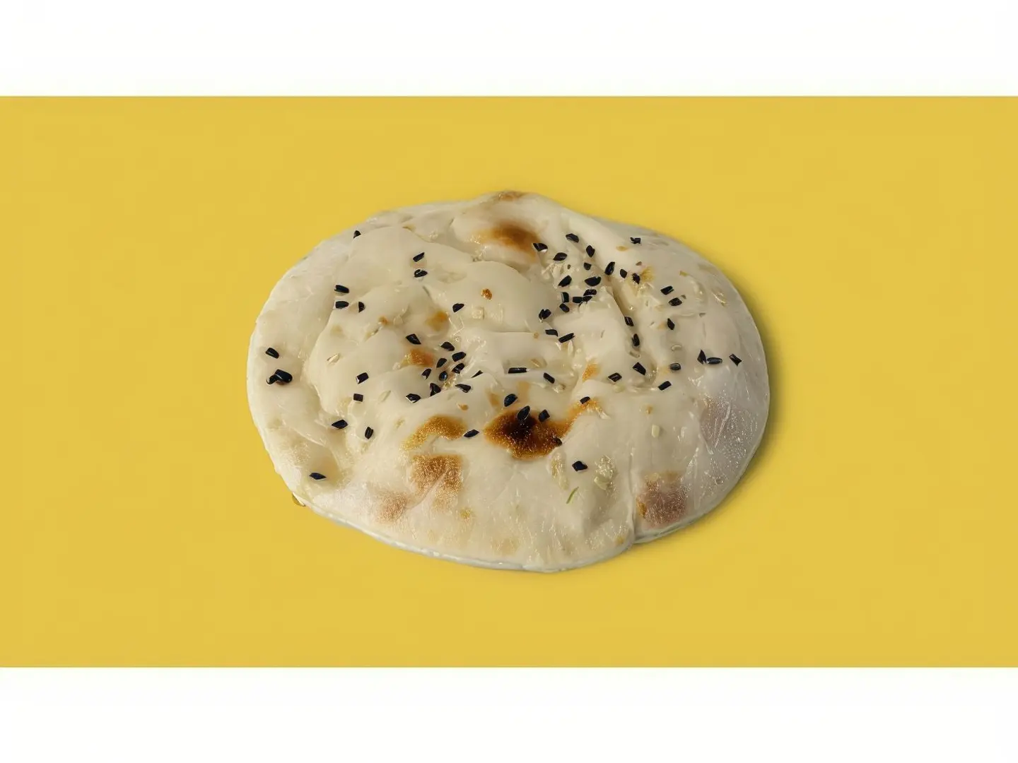 تونة بالجبن