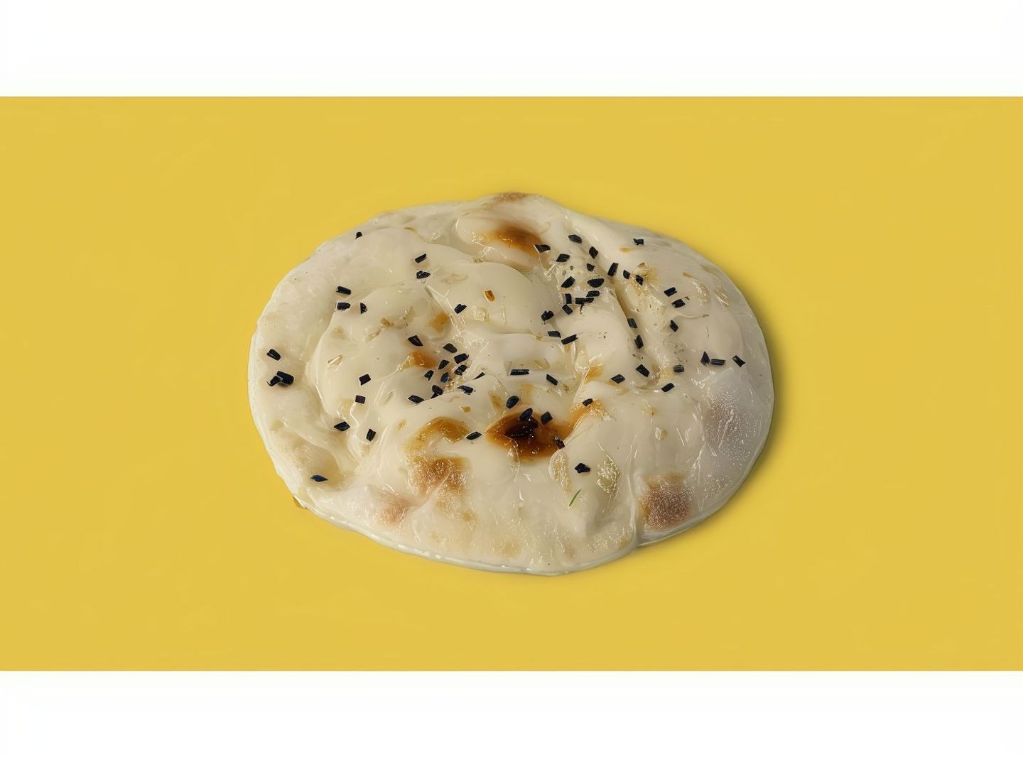 بيض مقلي