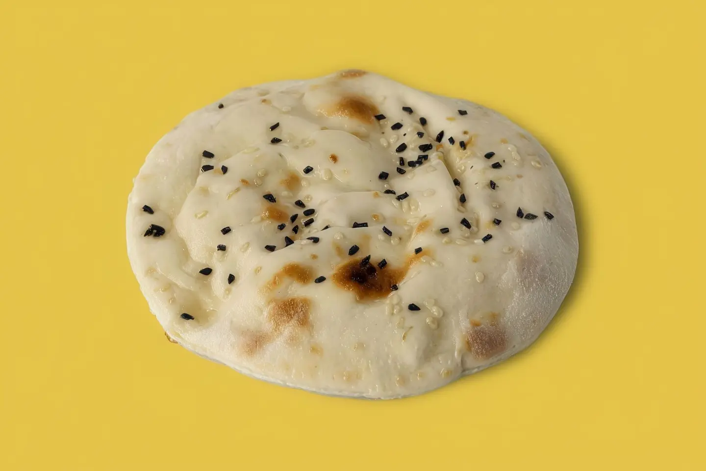 Liver With Cheese