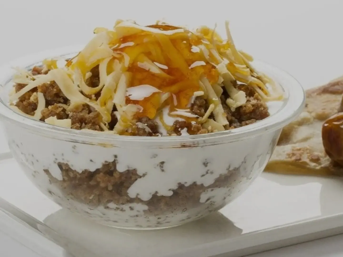 عريكة ملكي عادي