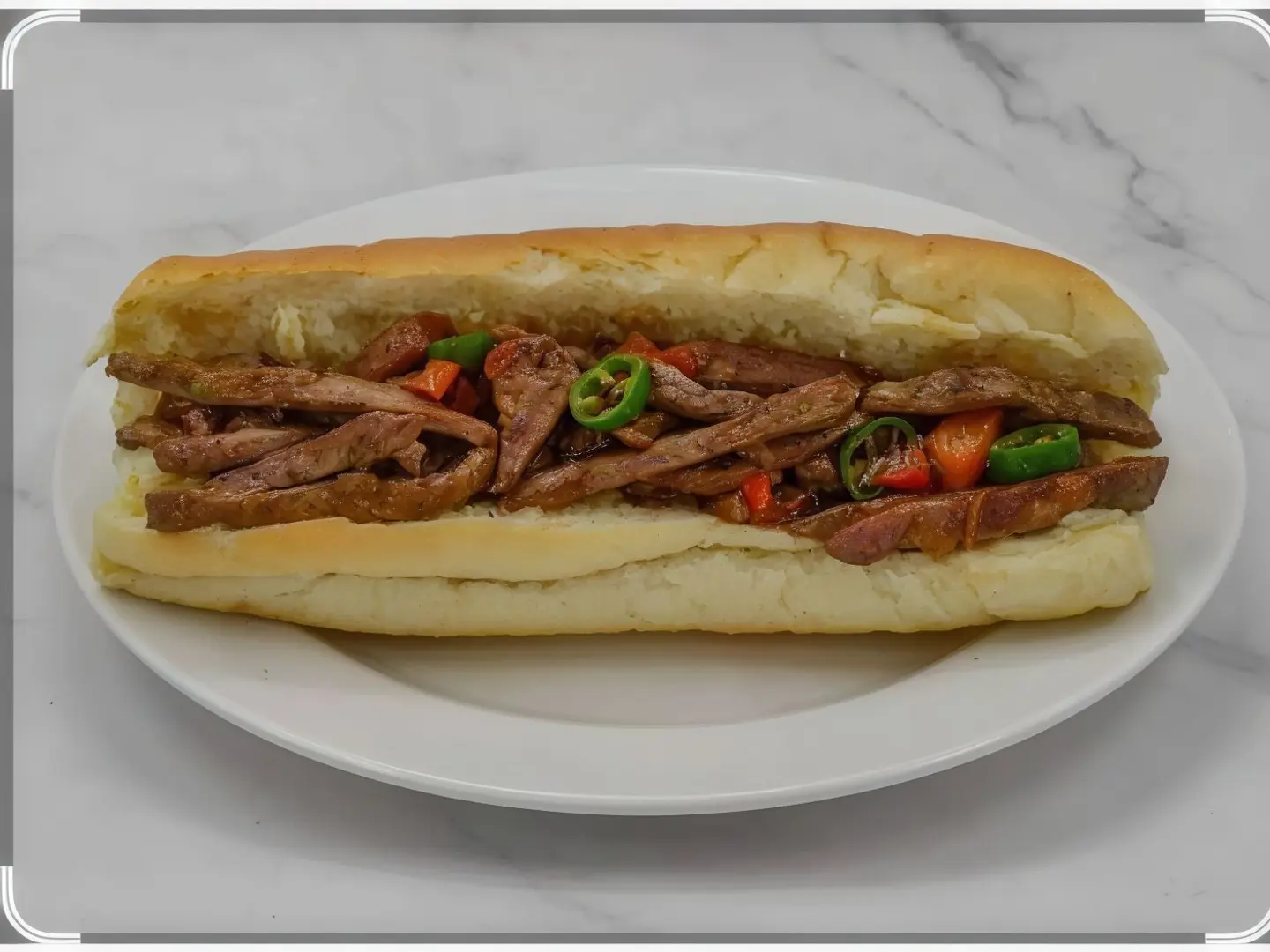 صامولي كبدة