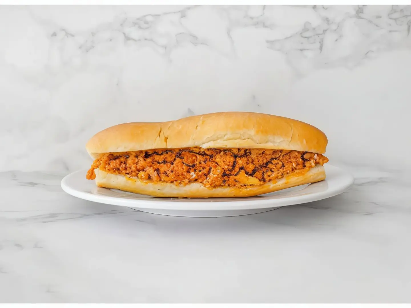 صامولي شكشوكة