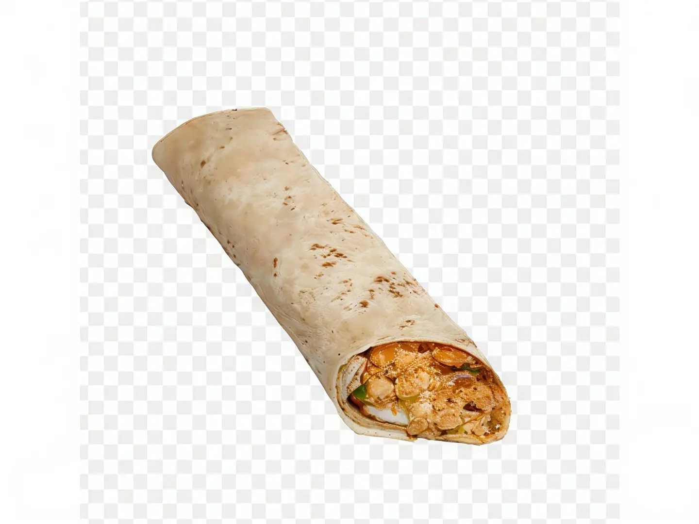 فطيرة شكشوكة