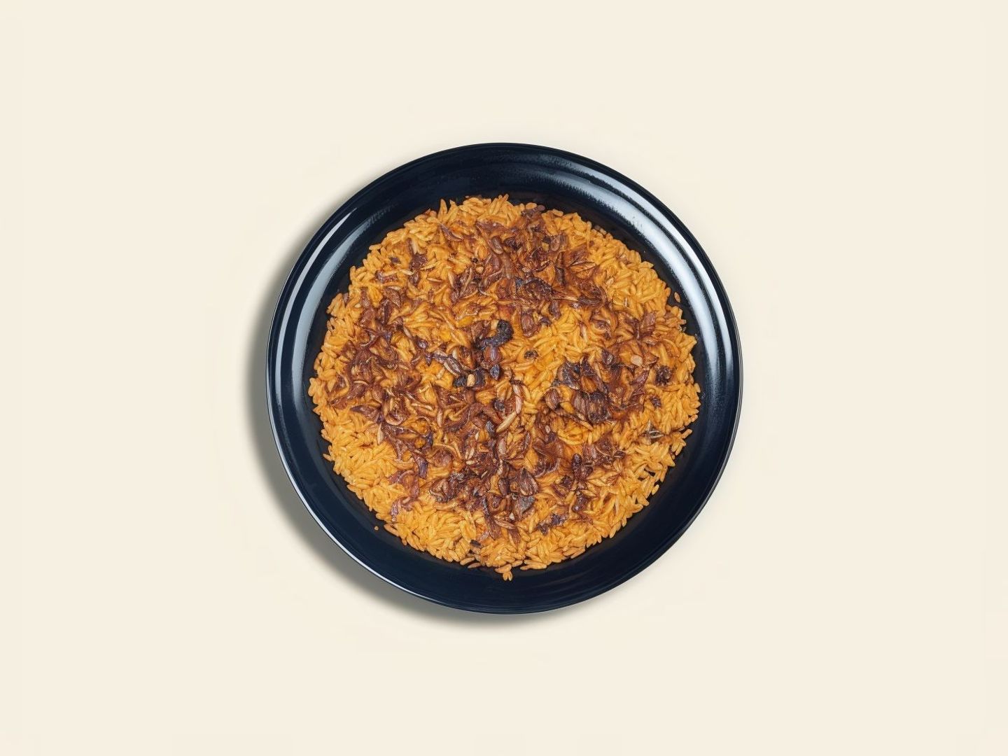 رز أمريكي سادة