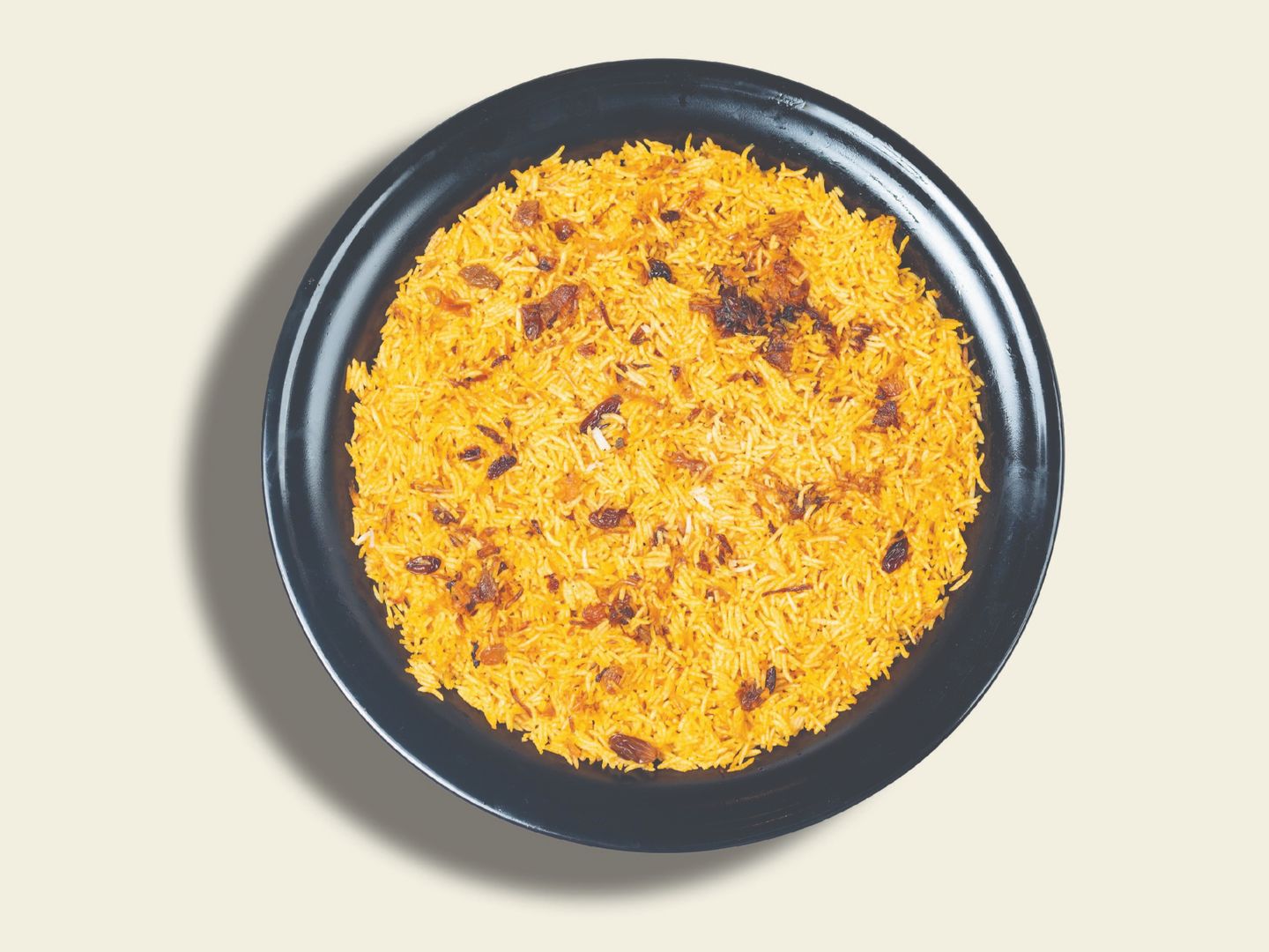 رز بخاري سادة