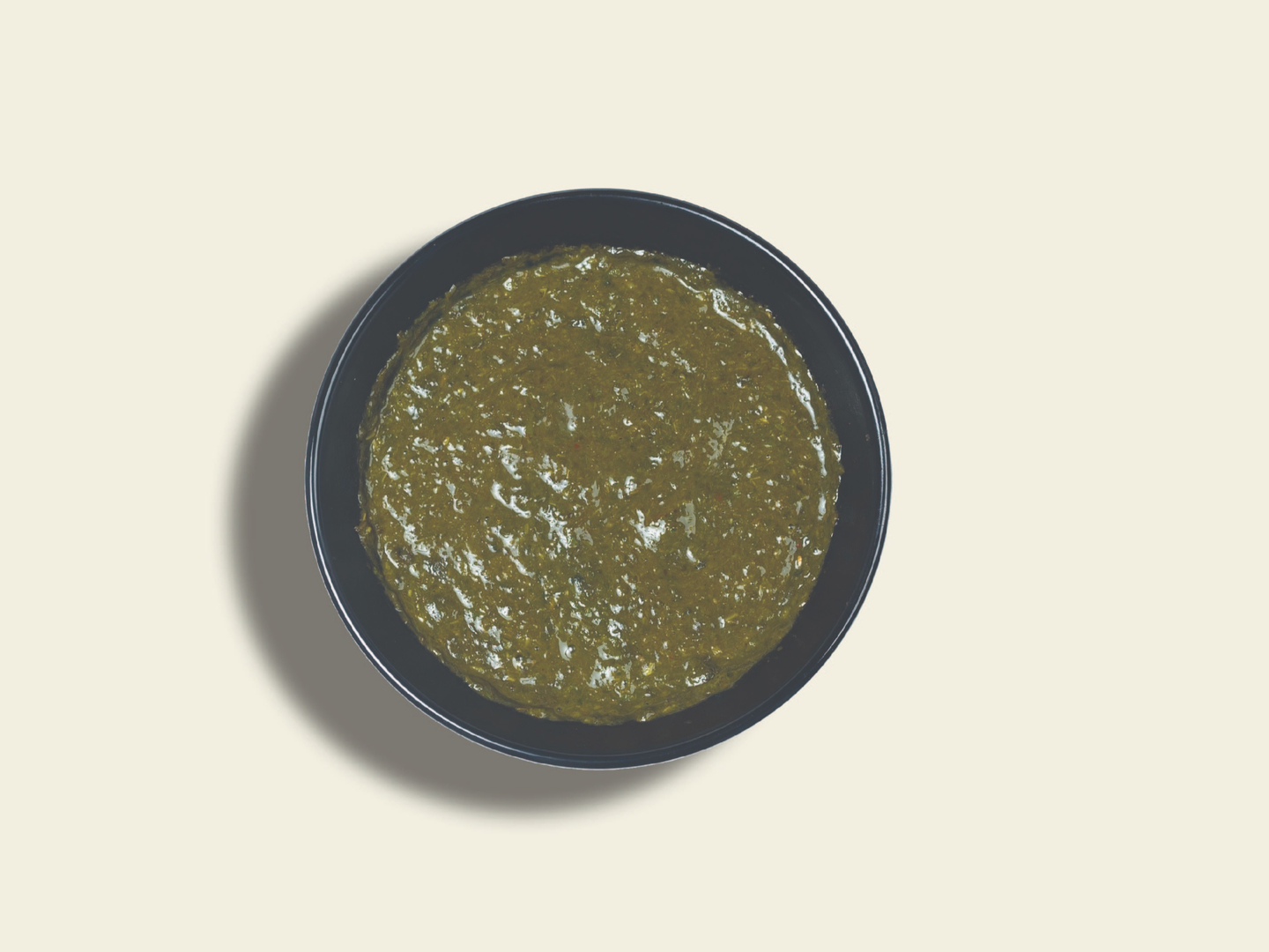 ملوخية