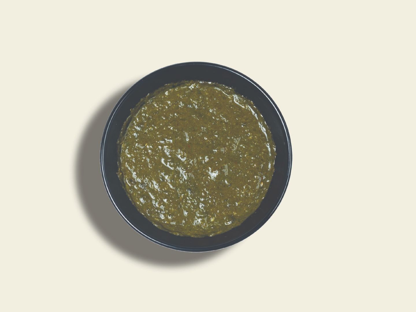 ملوخية