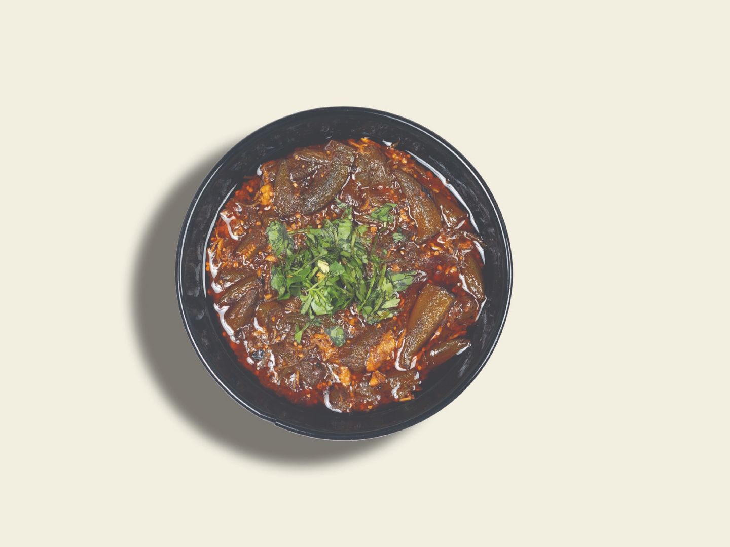 Okra
